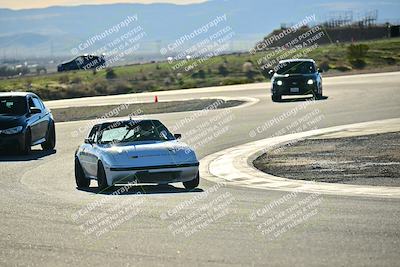 media/Dec-13-2025-Extreme Speed (Sat) [[d129ecb0b9]]/Mid Inter/Session 3 (Turn 5)/